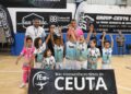 entrega-premios-cierre-categoria-debutantes-007