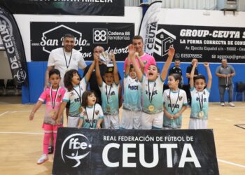 entrega-premios-cierre-categoria-debutantes-007