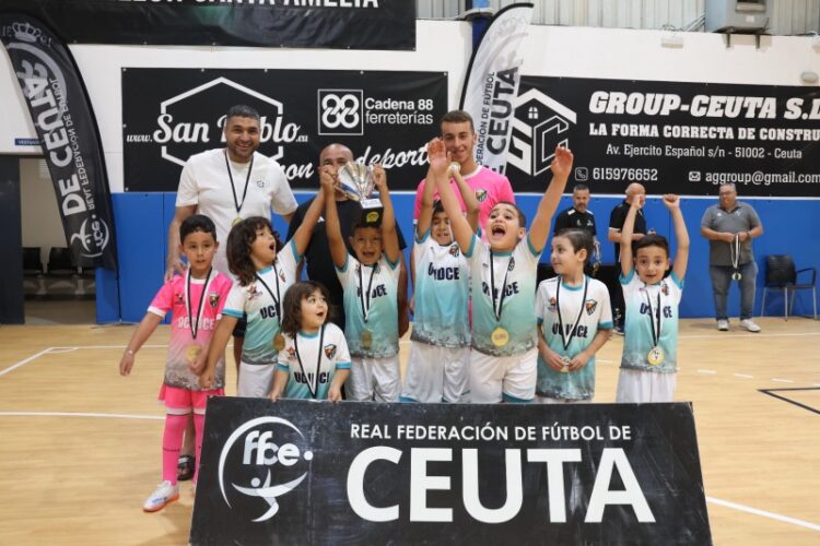 entrega-premios-cierre-categoria-debutantes-007
