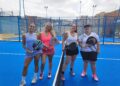 equipo-bolas-locas-gana-liga-femenina-padel-2026-00004