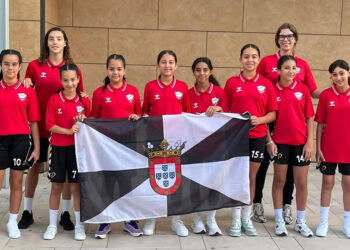 equipos-ceuta-ponen-rumbo-campeonato-espana-clubes-1
