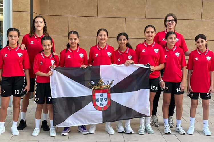 equipos-ceuta-ponen-rumbo-campeonato-espana-clubes-1