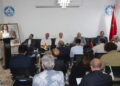 espana-marruecos-blindan-futuro-estrecho-alboran-nueva-hoja-ruta-pesquera