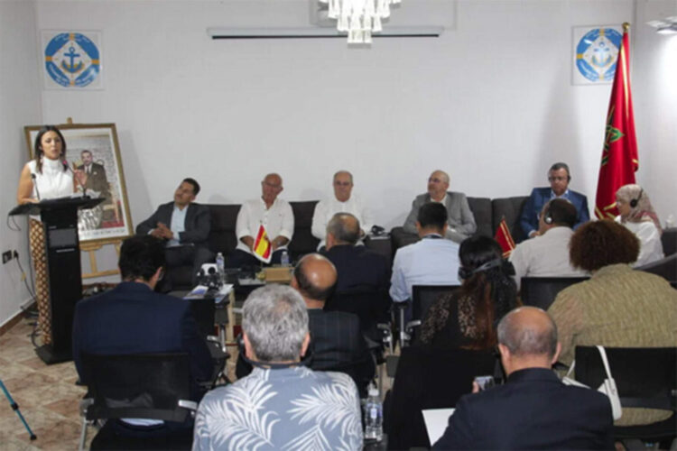 espana-marruecos-blindan-futuro-estrecho-alboran-nueva-hoja-ruta-pesquera
