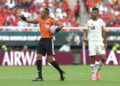 espana-vence-uruguay-mundial-1