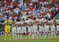 espana-vence-uruguay-mundial-10