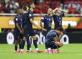 espana-vence-uruguay-mundial-11