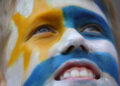 espana-vence-uruguay-mundial-12