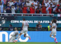 espana-vence-uruguay-mundial-13
