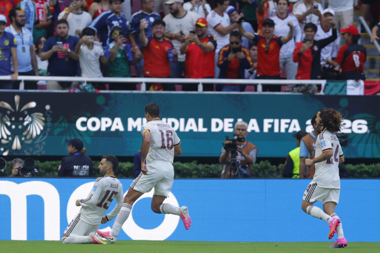 espana-vence-uruguay-mundial-13