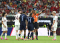 espana-vence-uruguay-mundial-14