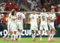 espana-vence-uruguay-mundial-15