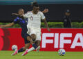 espana-vence-uruguay-mundial-16
