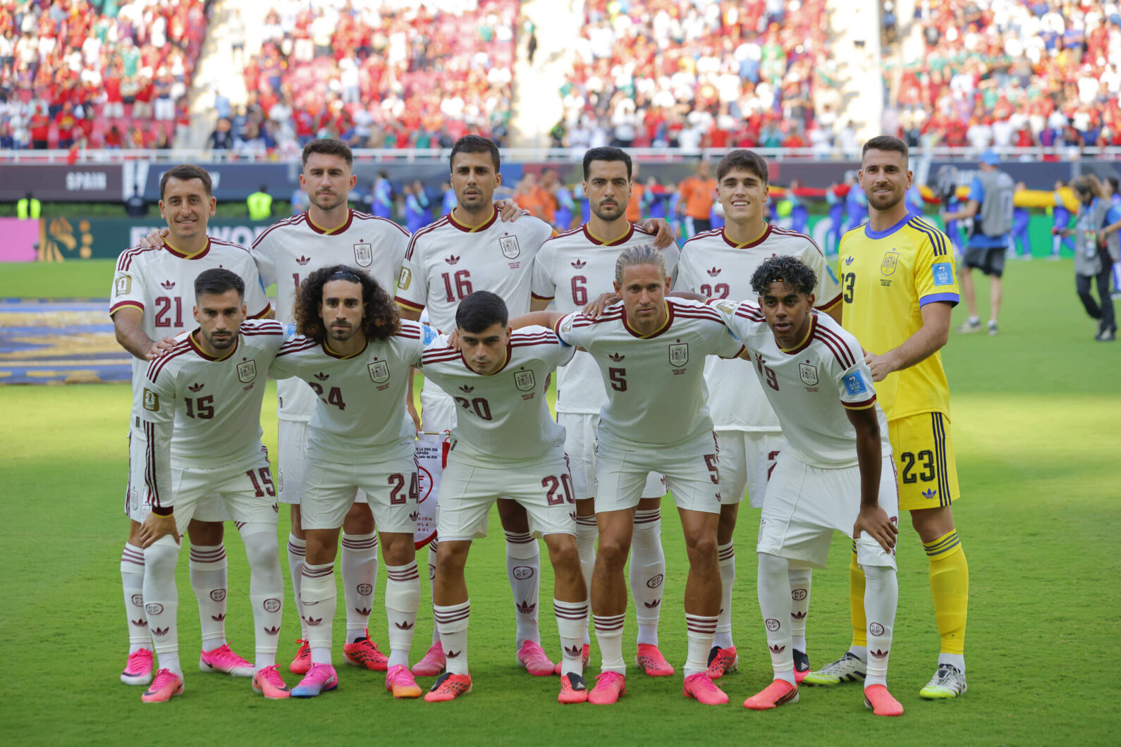 espana-vence-uruguay-mundial-17