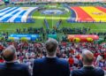 espana-vence-uruguay-mundial-18