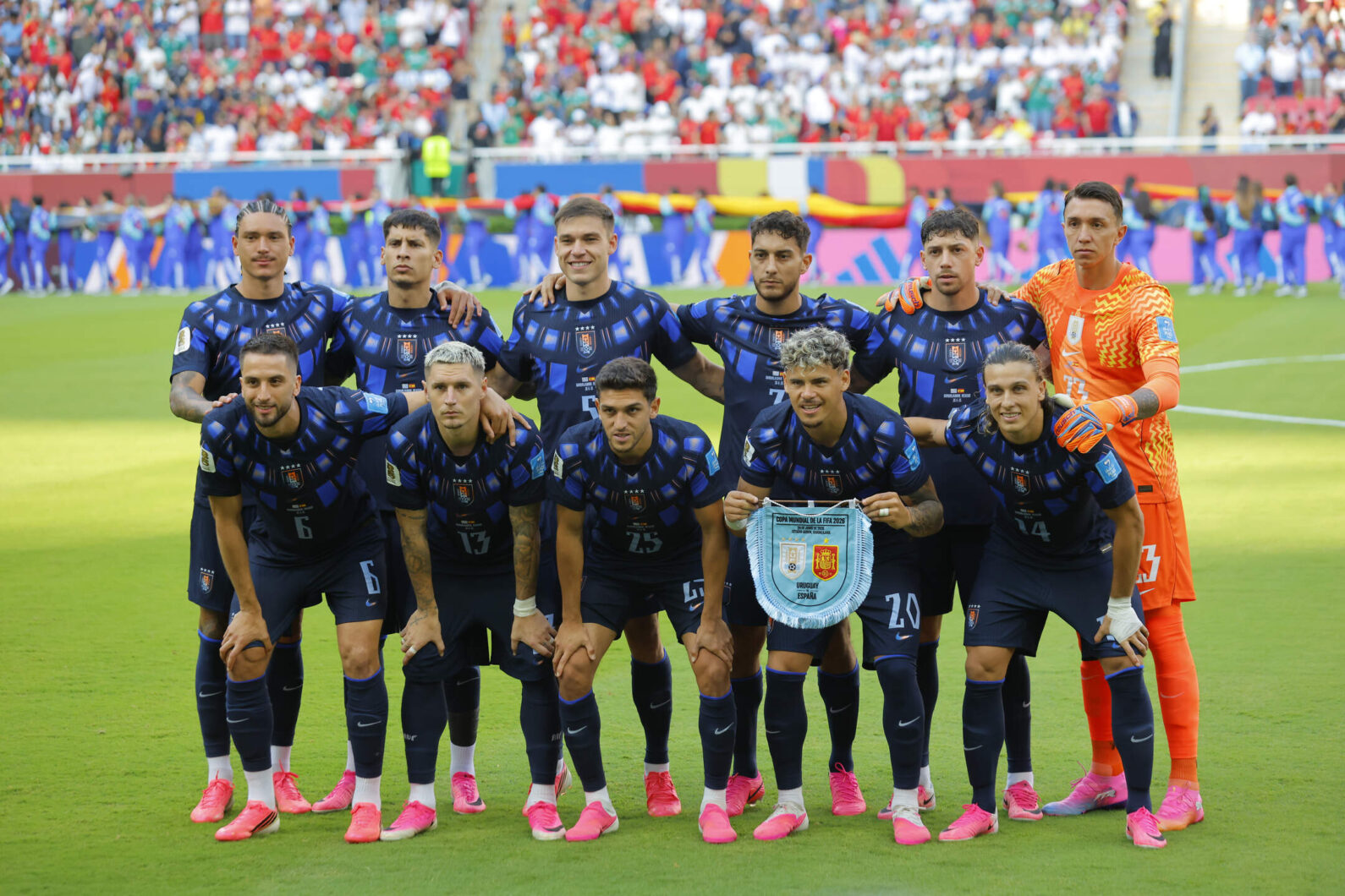 espana-vence-uruguay-mundial-19