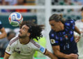 espana-vence-uruguay-mundial-2