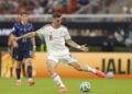 espana-vence-uruguay-mundial-20
