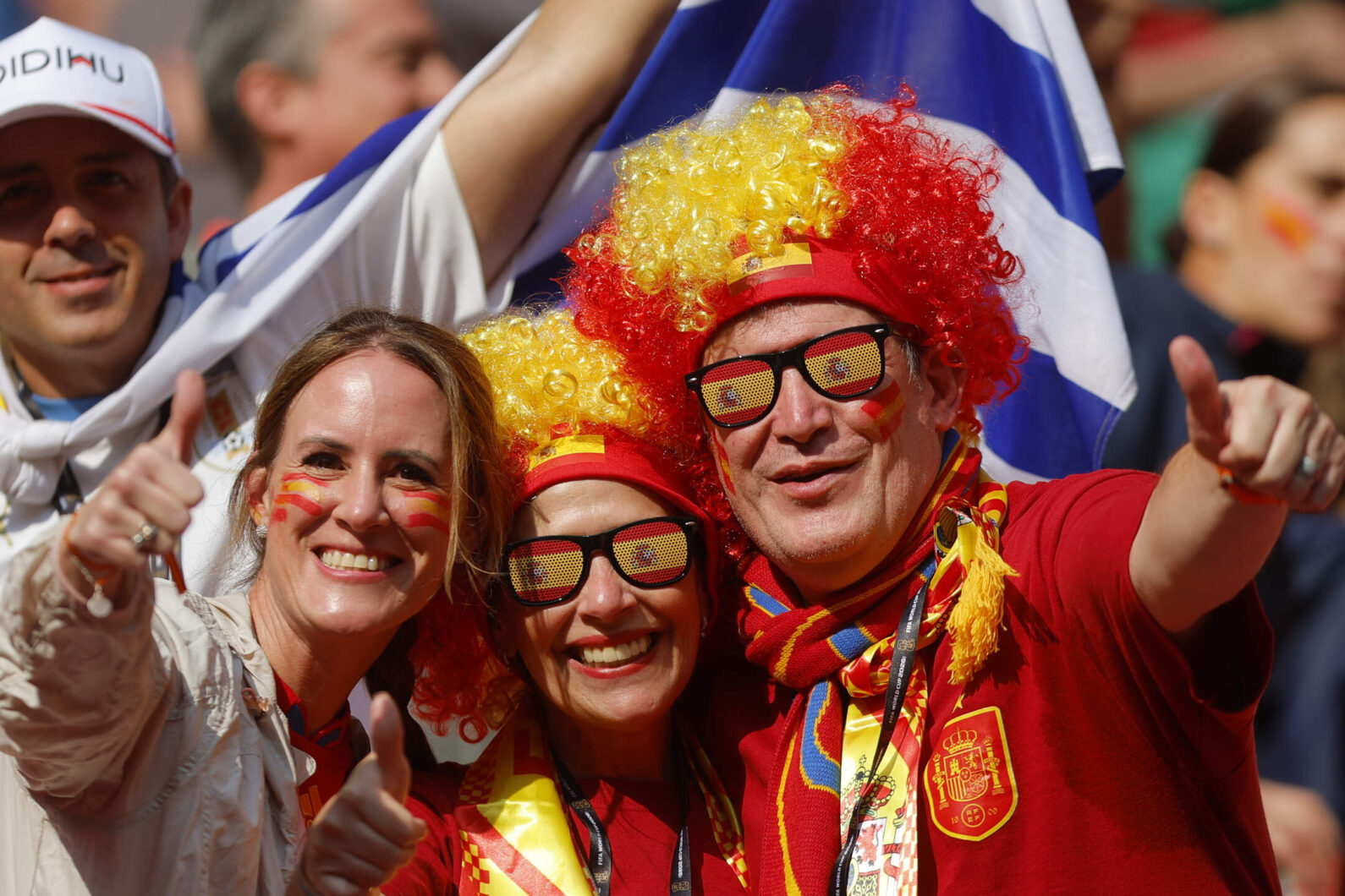 espana-vence-uruguay-mundial-23