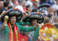 espana-vence-uruguay-mundial-24