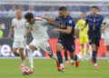 espana-vence-uruguay-mundial-25