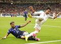 espana-vence-uruguay-mundial-26