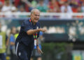 espana-vence-uruguay-mundial-27