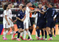 espana-vence-uruguay-mundial-4