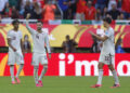 espana-vence-uruguay-mundial-5