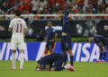 espana-vence-uruguay-mundial-6
