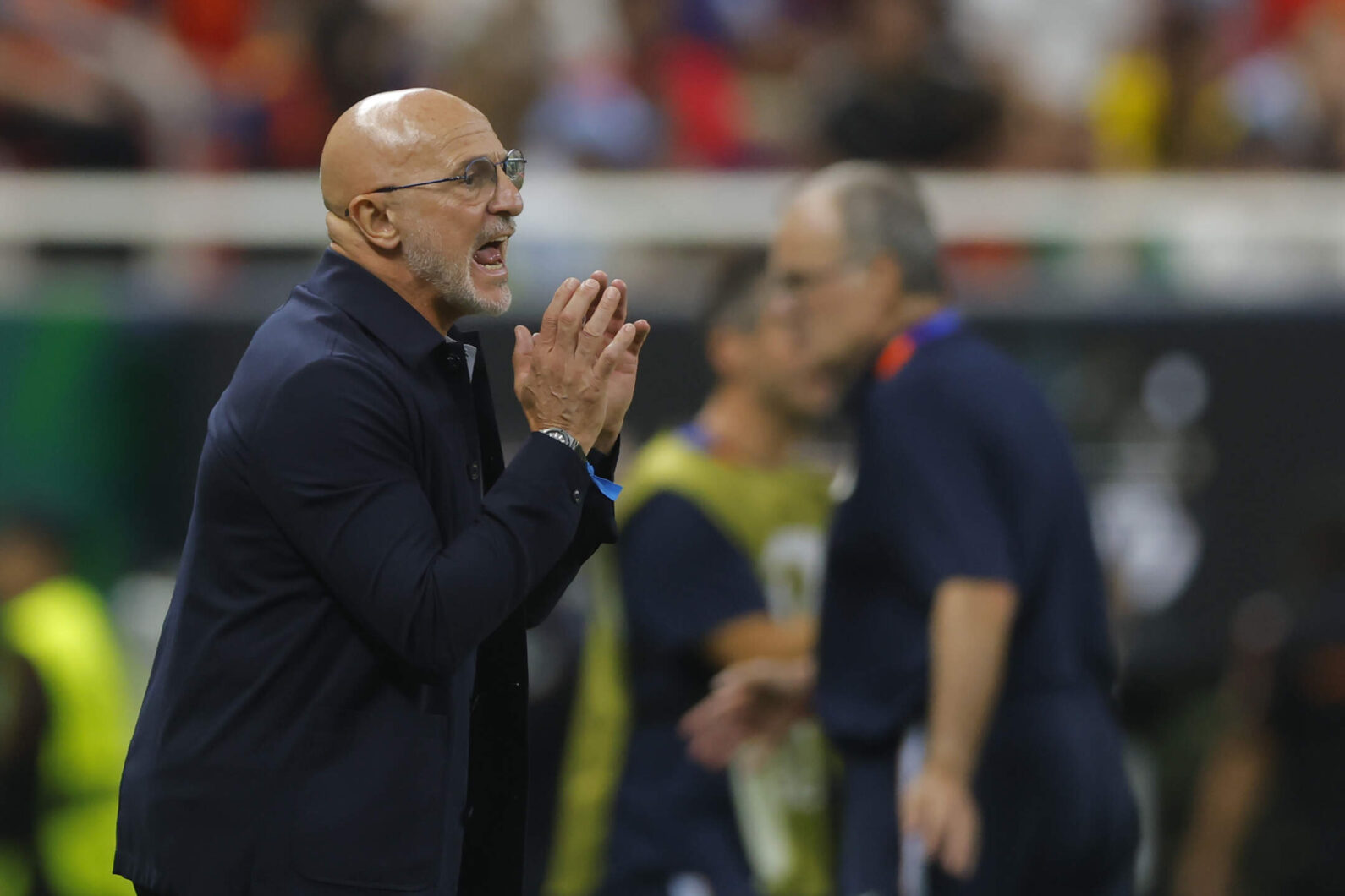 espana-vence-uruguay-mundial-7