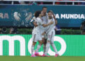 espana-vence-uruguay-mundial-8