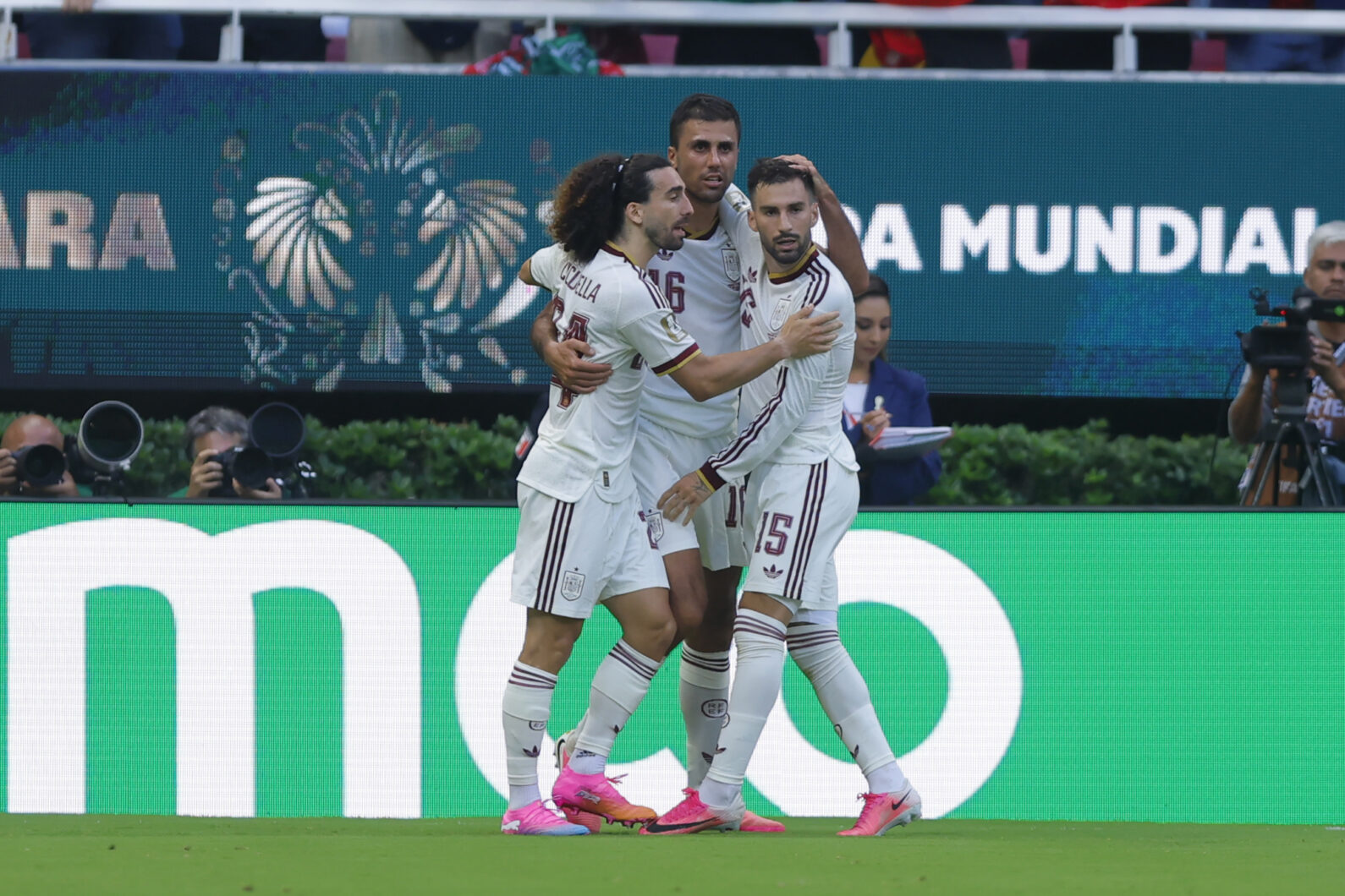 espana-vence-uruguay-mundial-8