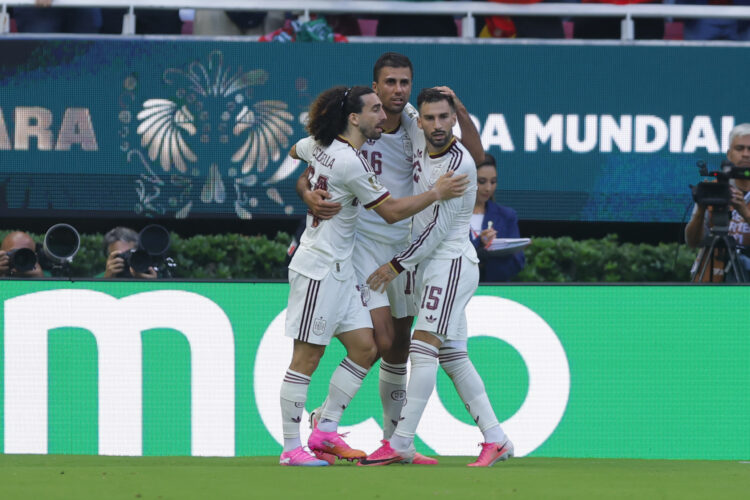 espana-vence-uruguay-mundial-8