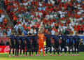 espana-vence-uruguay-mundial-9