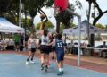 espectaculo-streetball-cierre-temporada-baloncesto.jpg
