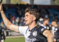 ex-ceuta-jota-lopez-firma-merida-ad