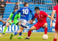 ex-ceuta-juan-gutierrez-cerca-rcd-mallorca