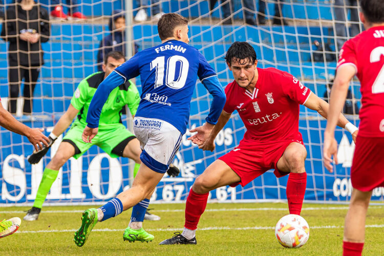 ex-ceuta-juan-gutierrez-cerca-rcd-mallorca