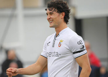 ex-ceuta-juan-gutierrez-paso-firmar-cordoba