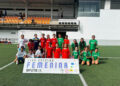 exito-clausura-liga-escolar-femenina-ceuta-005