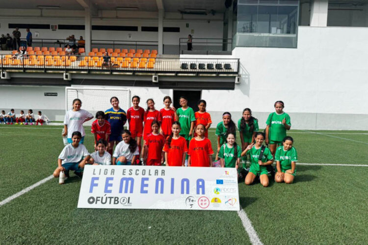 exito-clausura-liga-escolar-femenina-ceuta-005