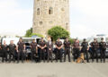explosivos-drogas-exhibicion-canina-policia-nacional