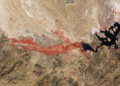 extrana-mancha-roja-crece-marruecos-ve-espacio