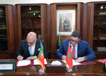 facilitan-canje-permisos-conducir-marruecos-portugal