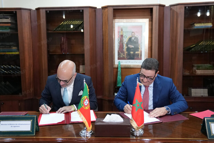 facilitan-canje-permisos-conducir-marruecos-portugal