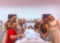 facultad-formacion-simulacion-clinica-002
