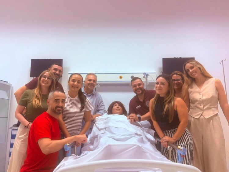 facultad-formacion-simulacion-clinica-002