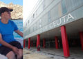 fallece-hospital-brutal-agresion-tetuan-familia-mustafa-pide-justicia