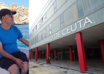 fallece-hospital-brutal-agresion-tetuan-familia-mustafa-pide-justicia